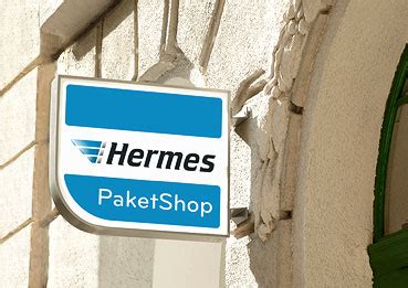 hermes paketshop herbern|Hermes paketservice.